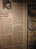 1976_173