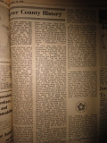 1976_174