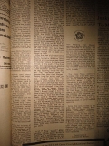 1976_175
