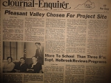 1976_176