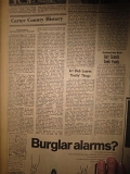 1976_177