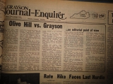1976_179