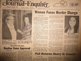 1976_181