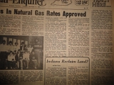 1976_183