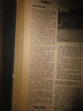 1976_185
