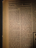1976_186