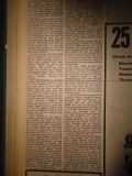 1976_187