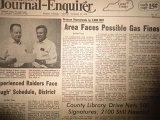 1976_189