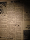 1976_190