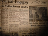 1976_192