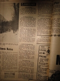 1976_196