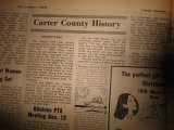 1976_197