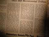 1976_199