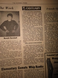 1976_200
