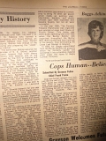 1976_202