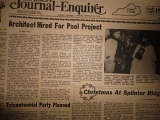 1976_203