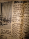 1976_204