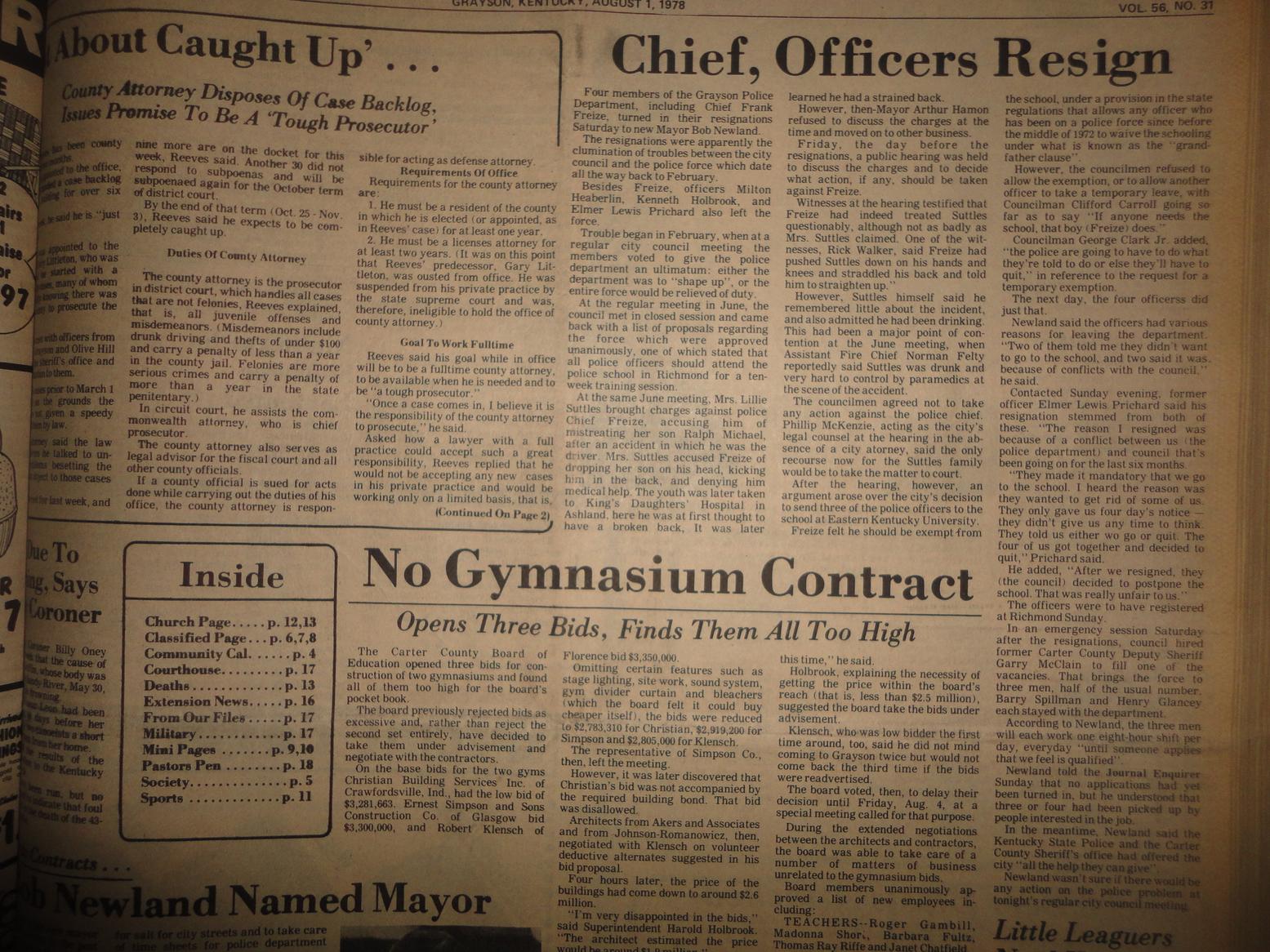 1978_106