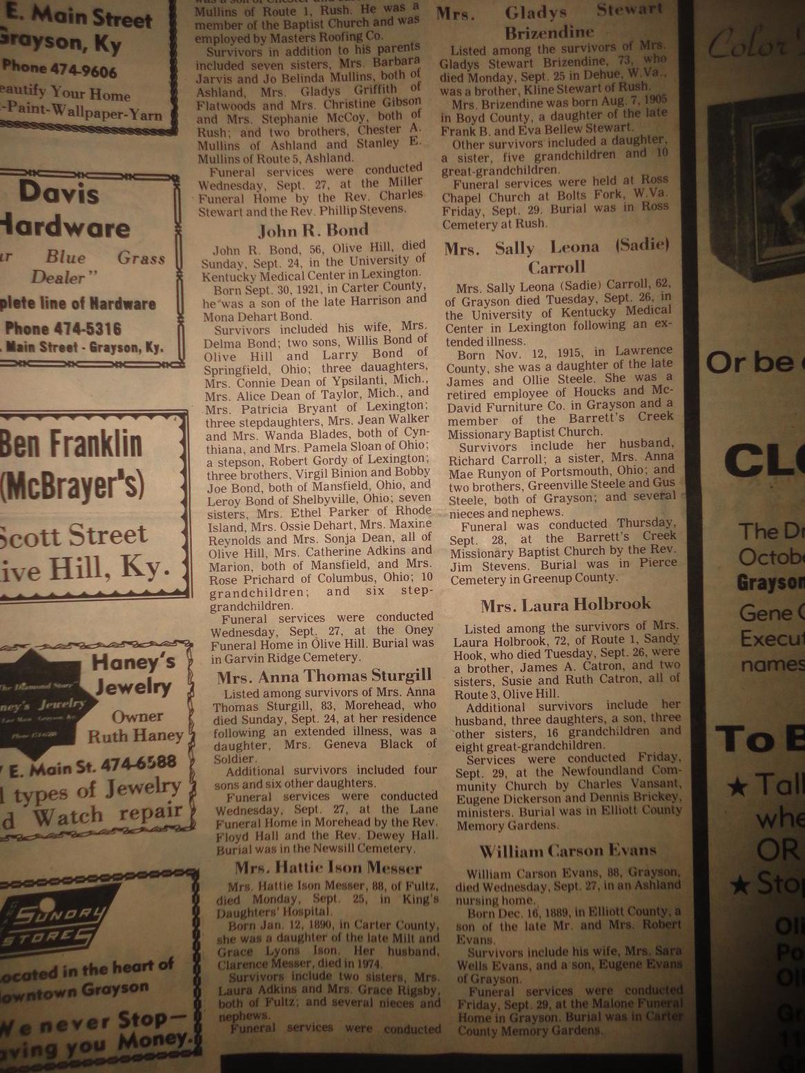 1978_134
