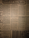 1978_073