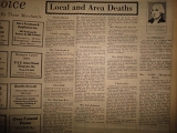 1978_141