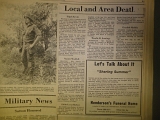 1980_099