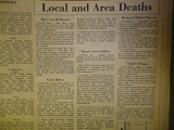 1980_101