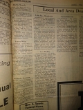 1982_095