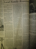 1982_127