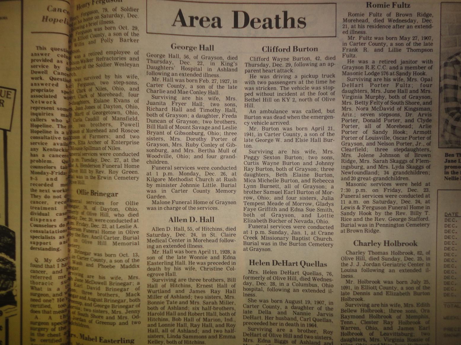 1984_004