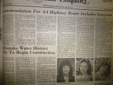 1984_054