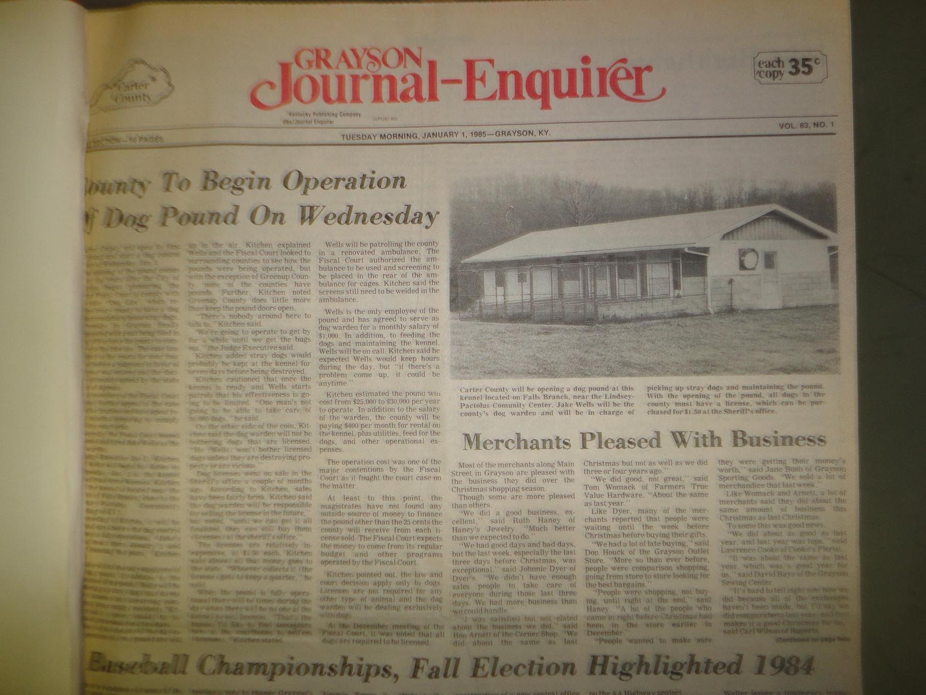 1985_001