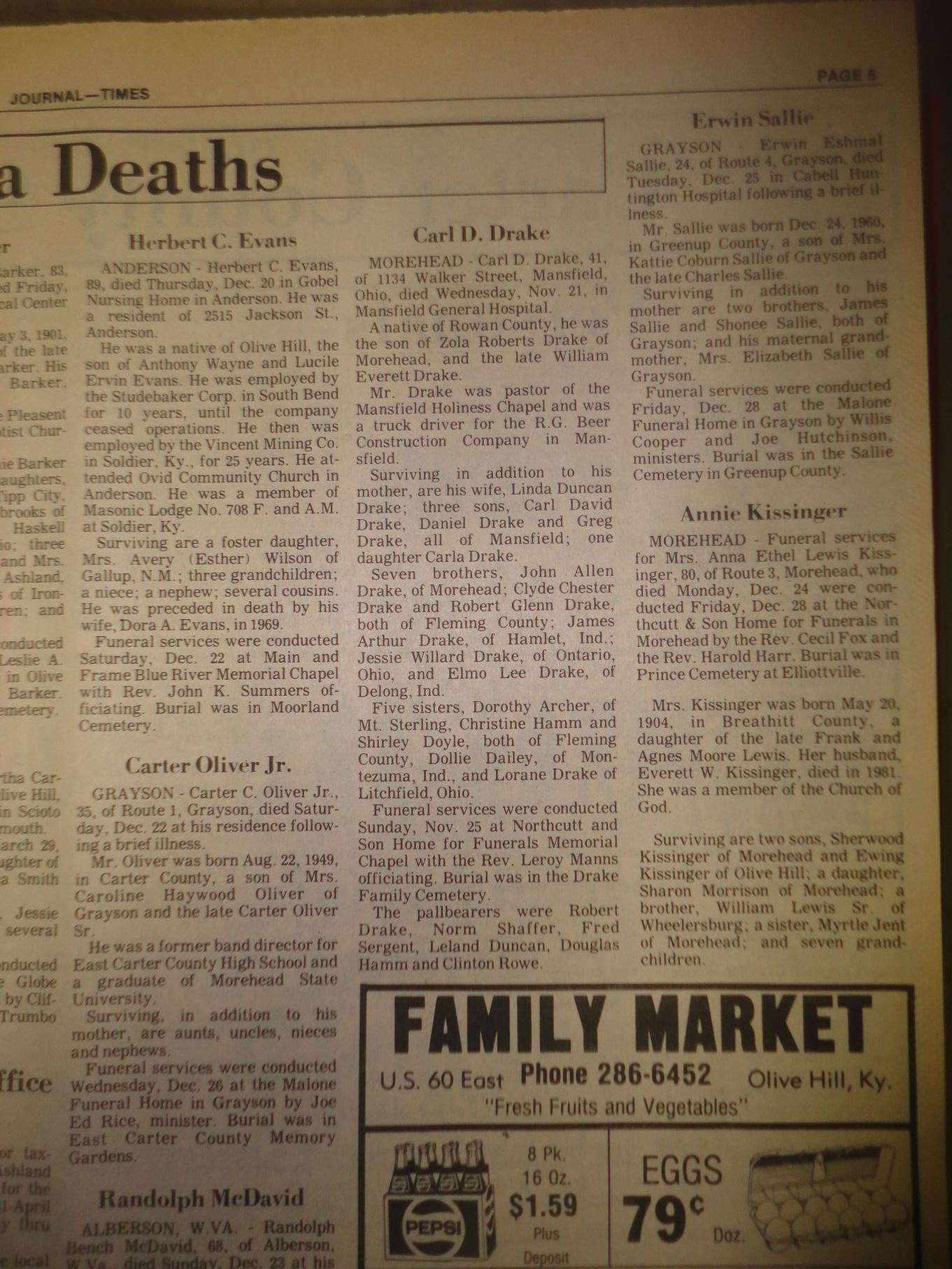 1985_003