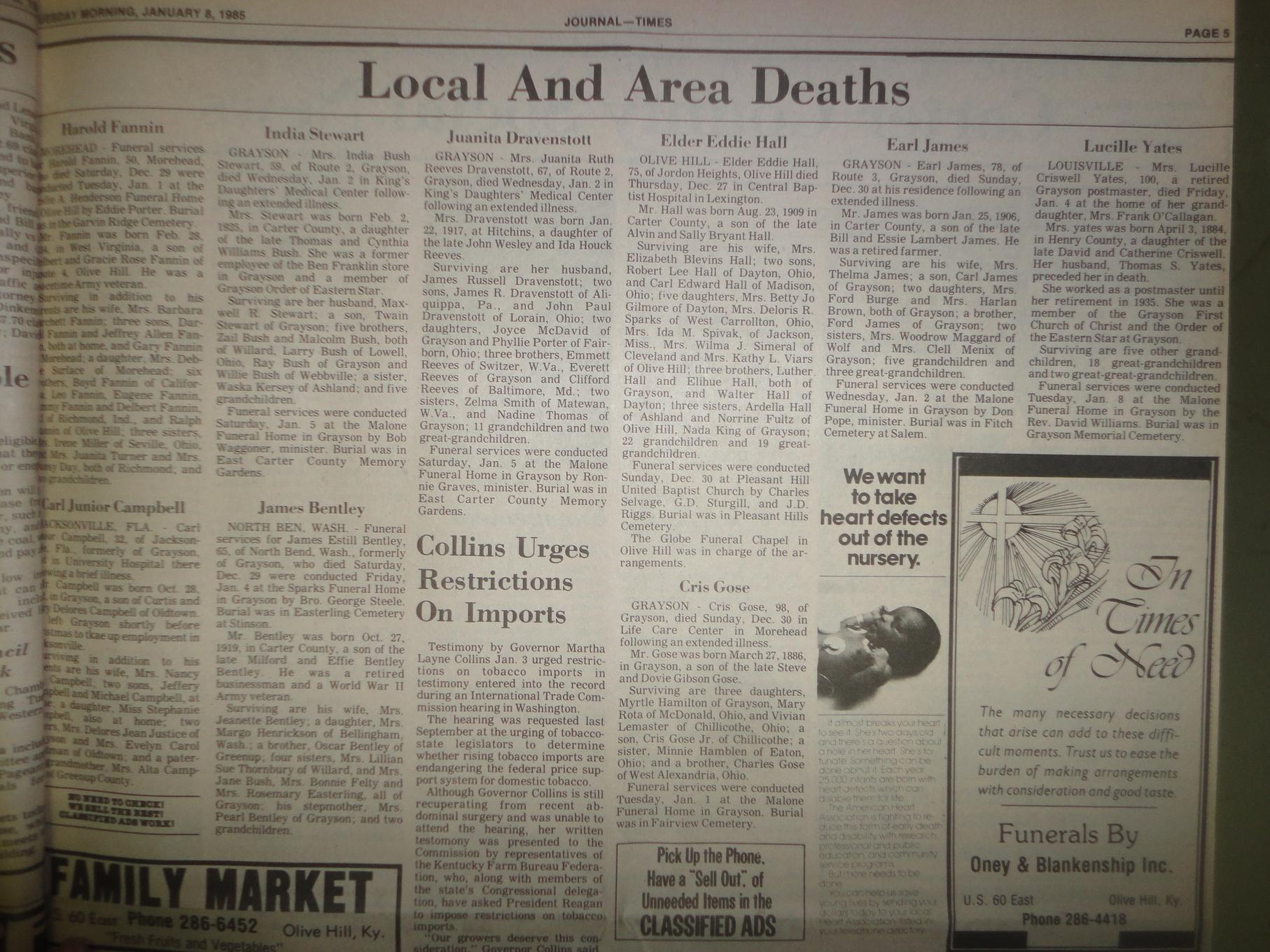 1985_006
