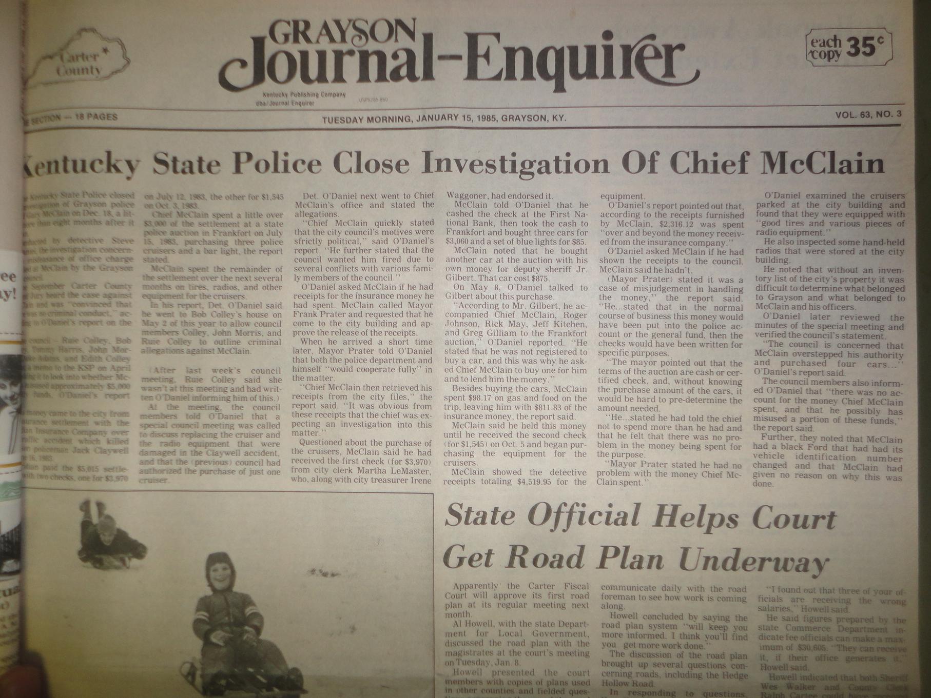 1985_009
