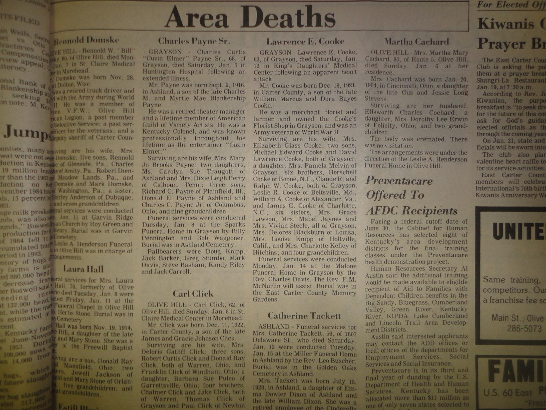 1985_012
