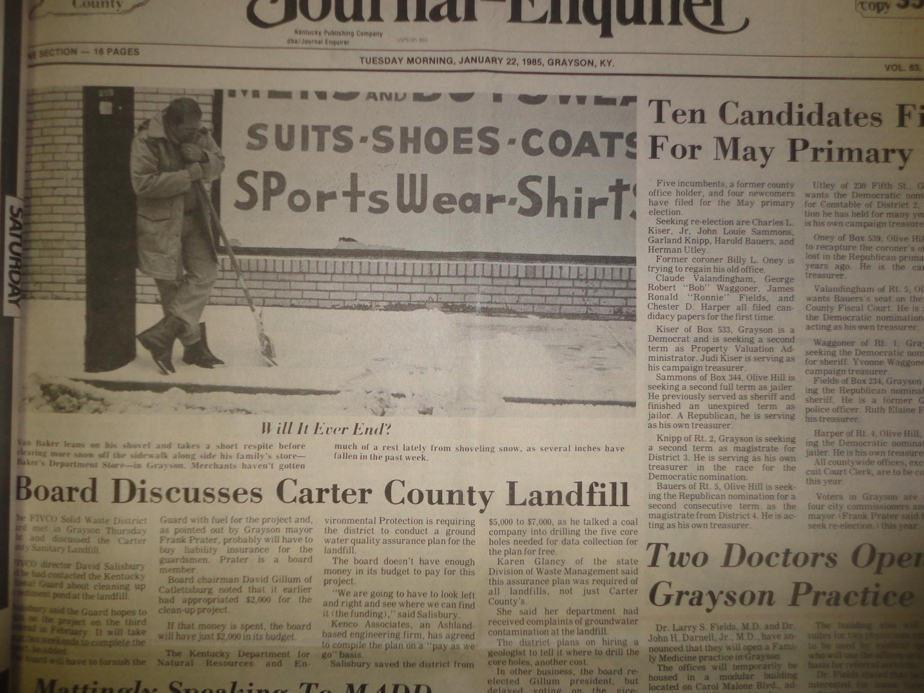1985_014
