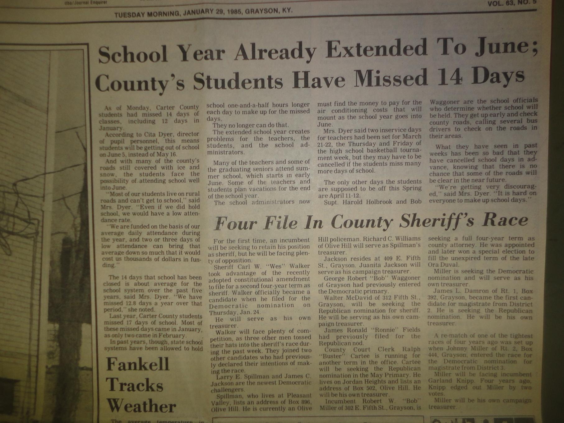 1985_017