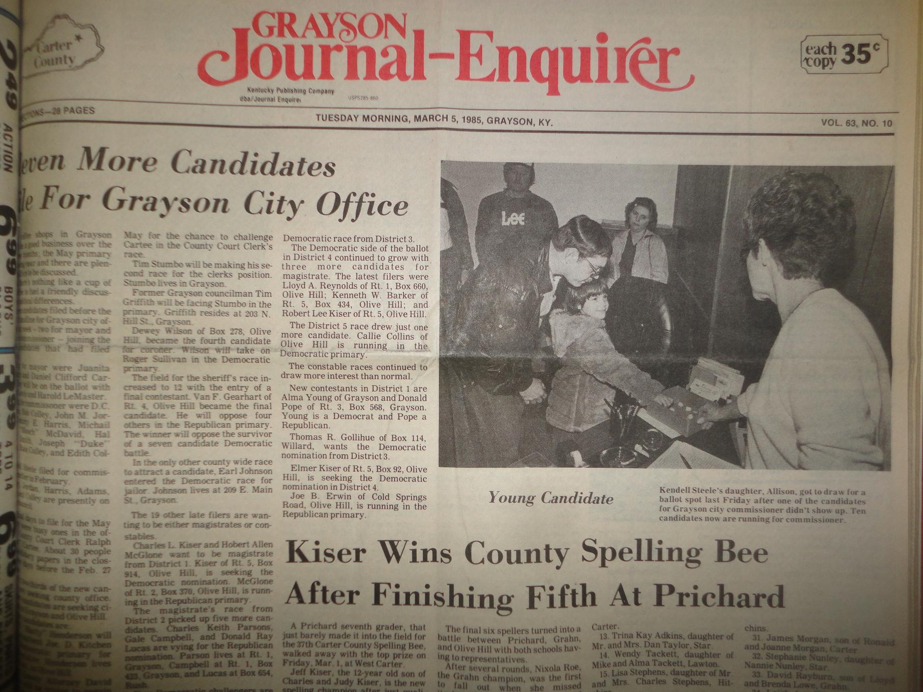 1985_033