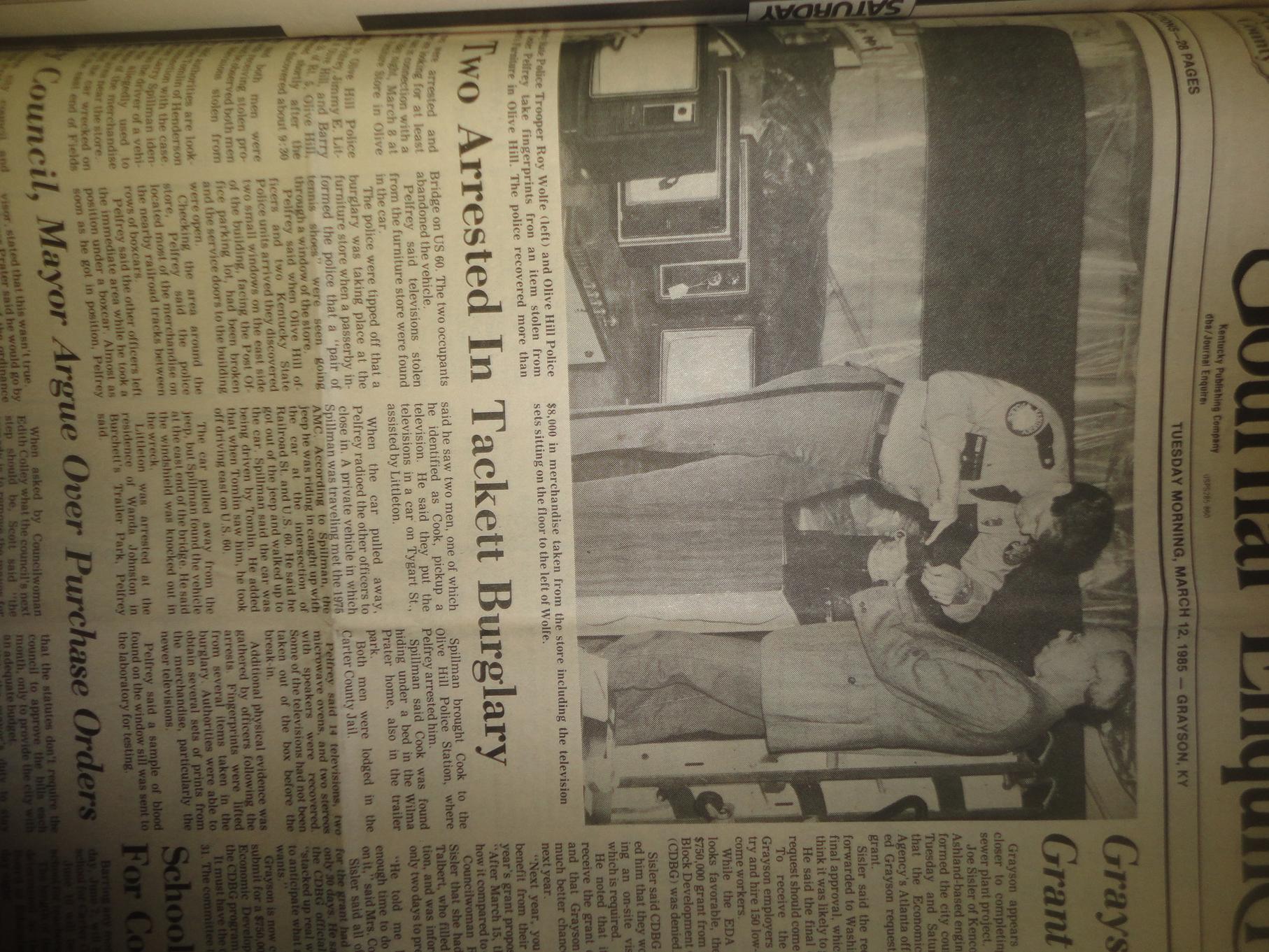 1985_036