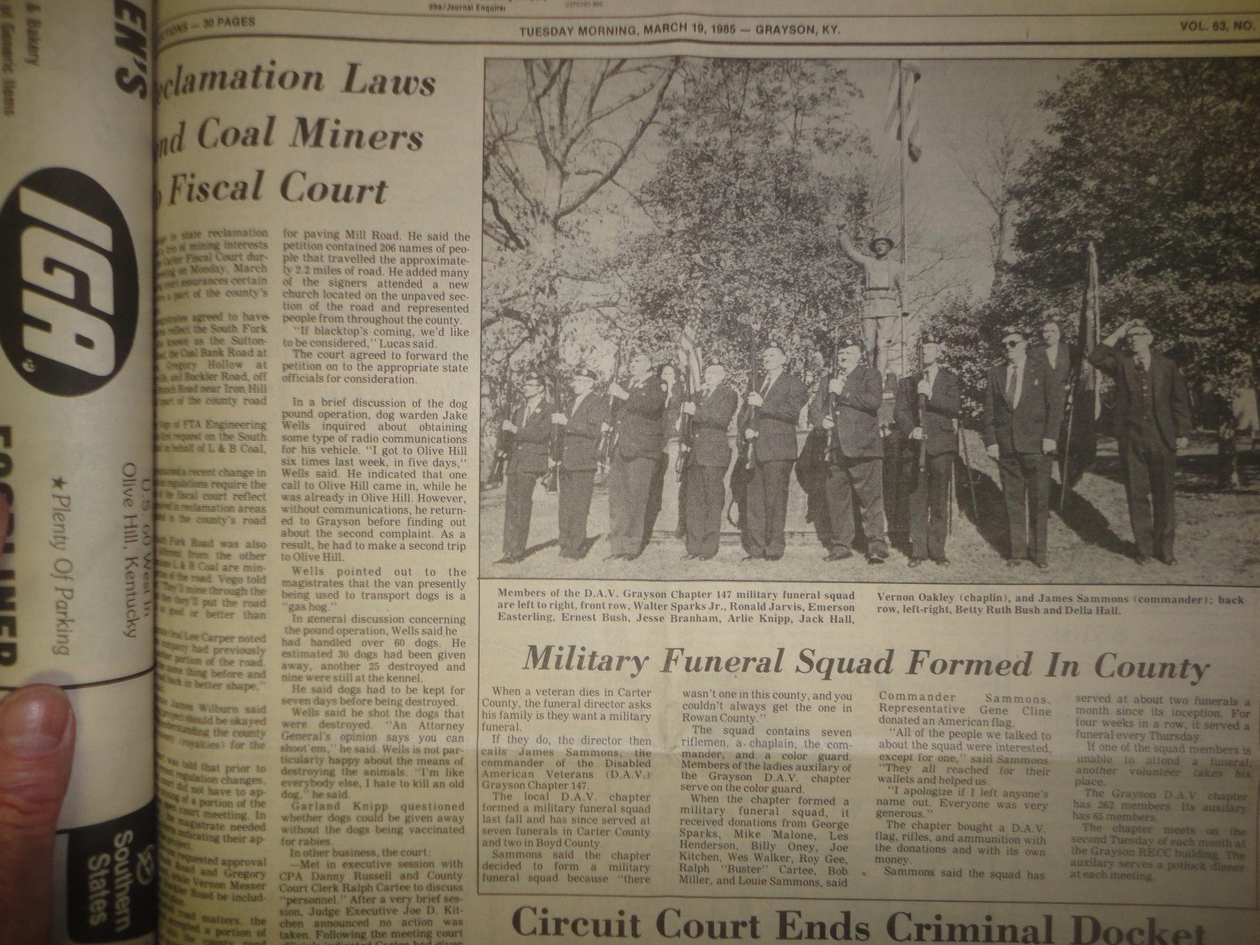 1985_039