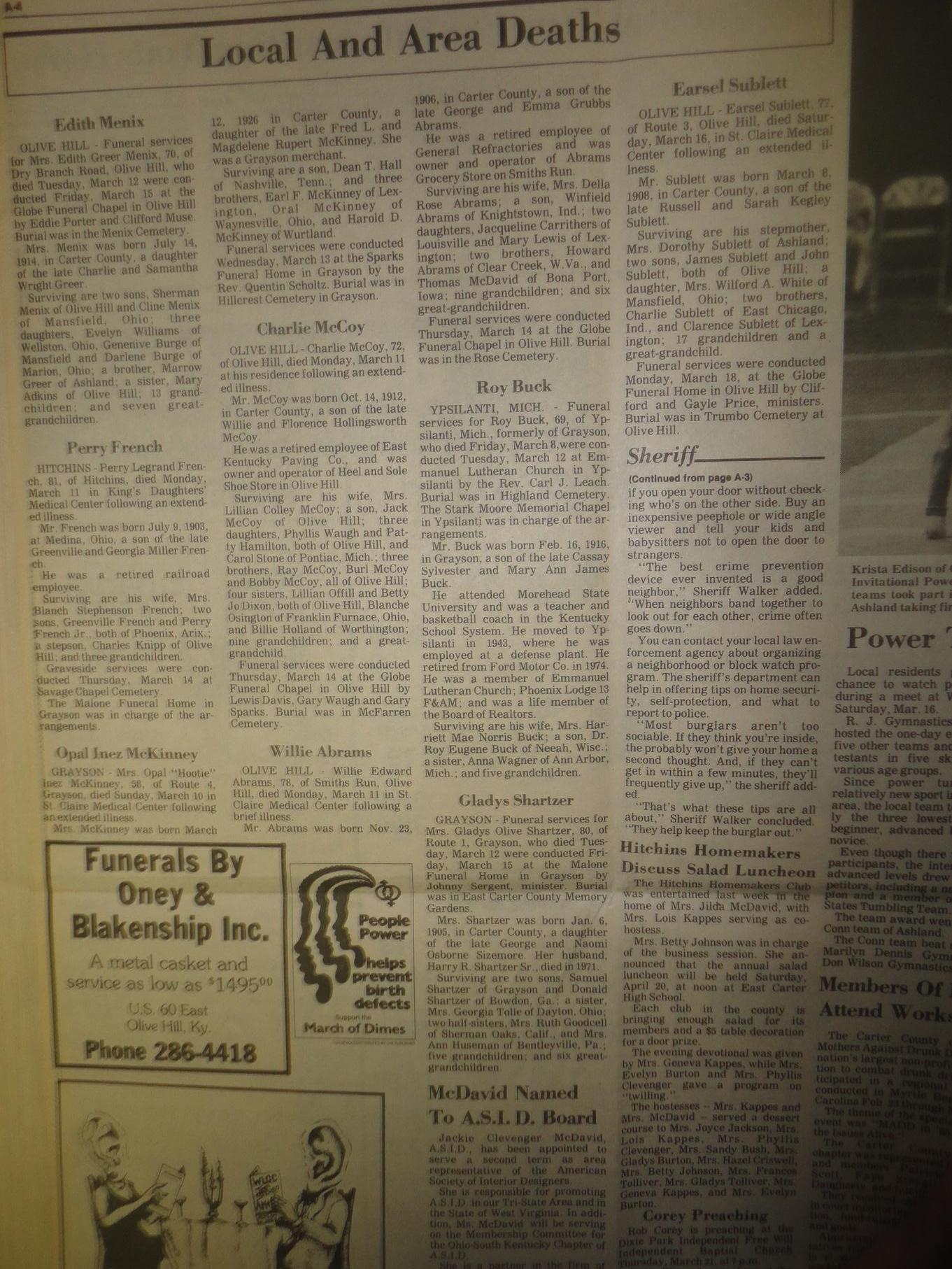1985_040