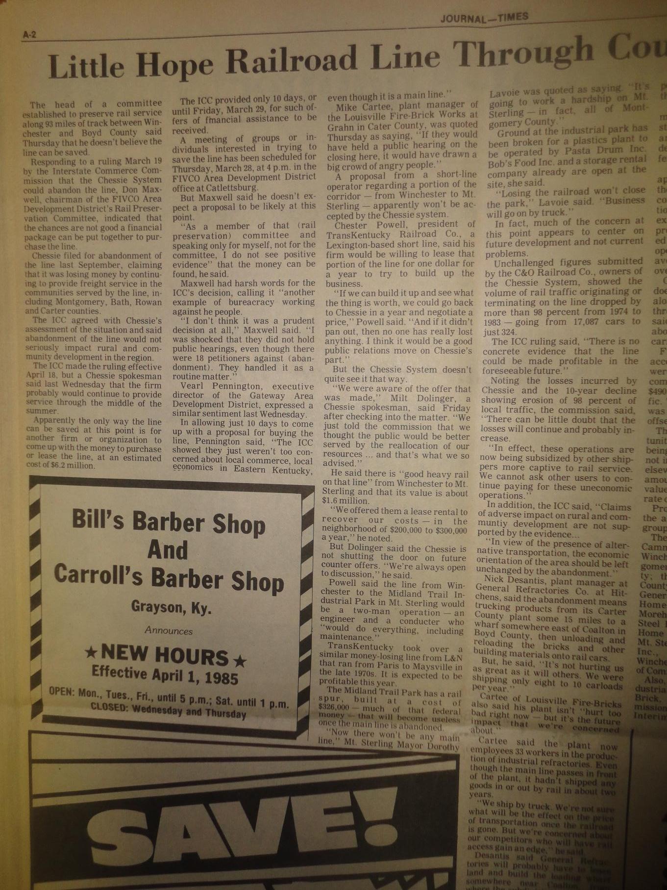 1985_042