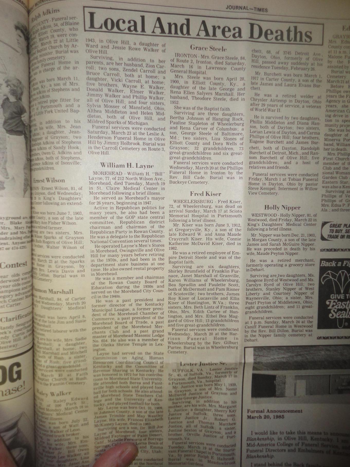 1985_045