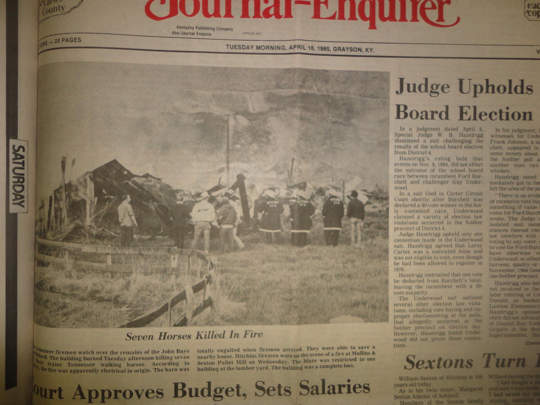 1985_053
