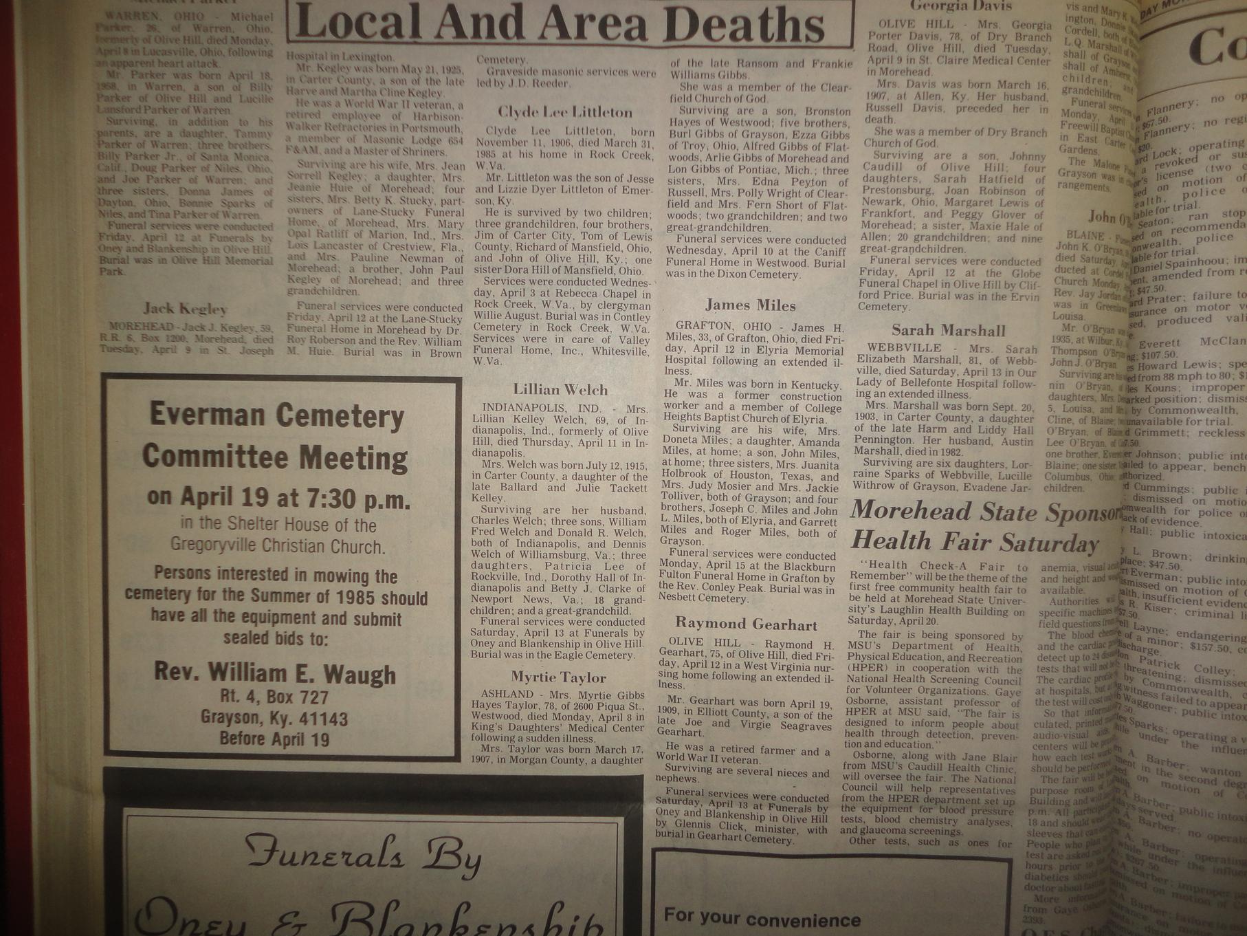 1985_055