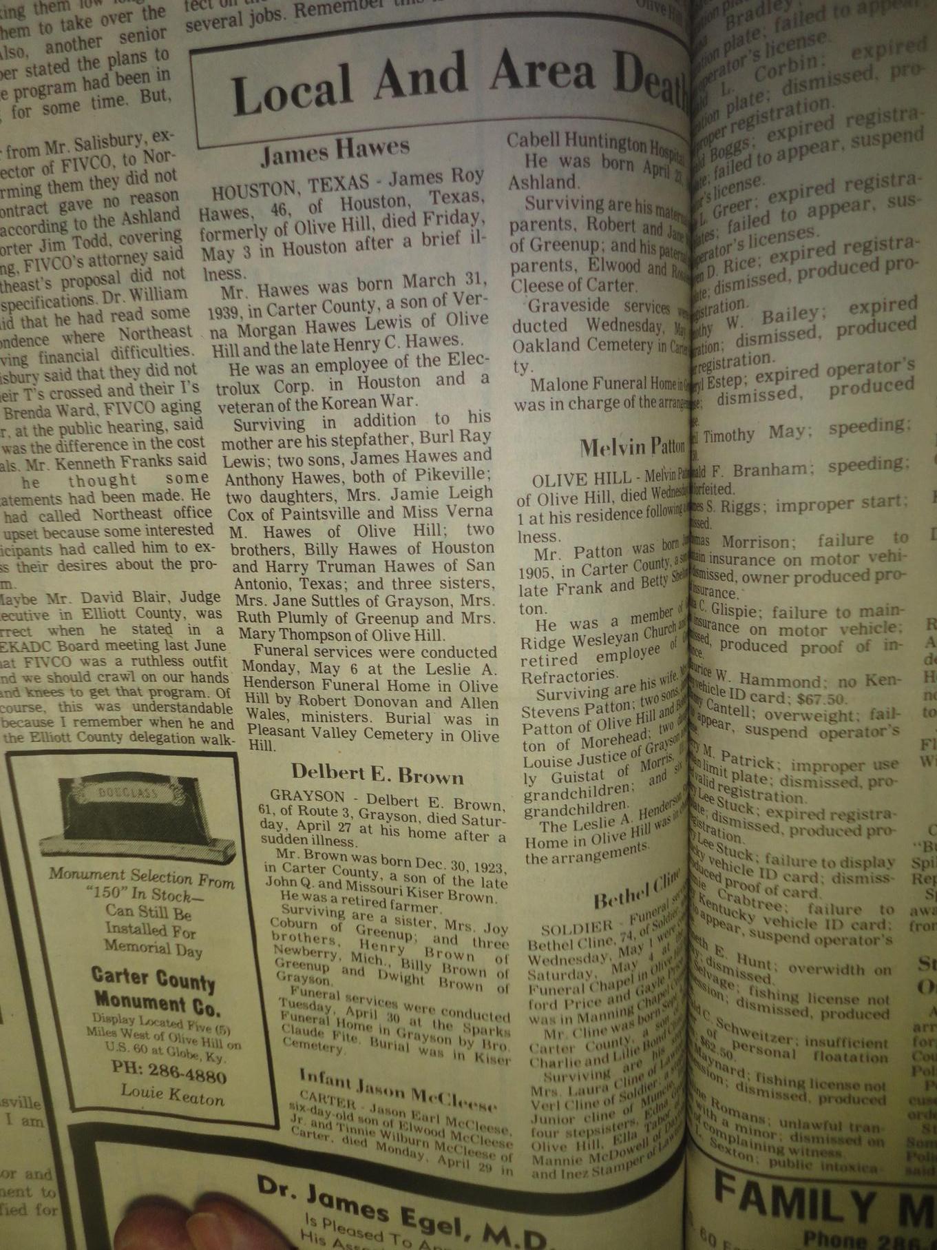 1985_065