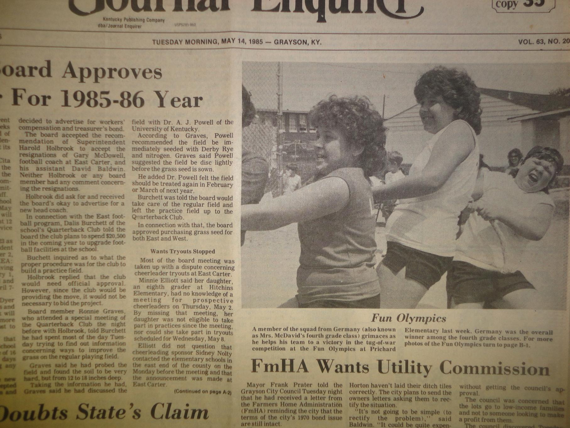 1985_066