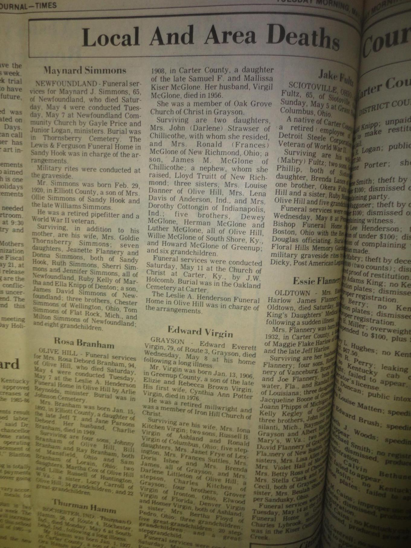 1985_067