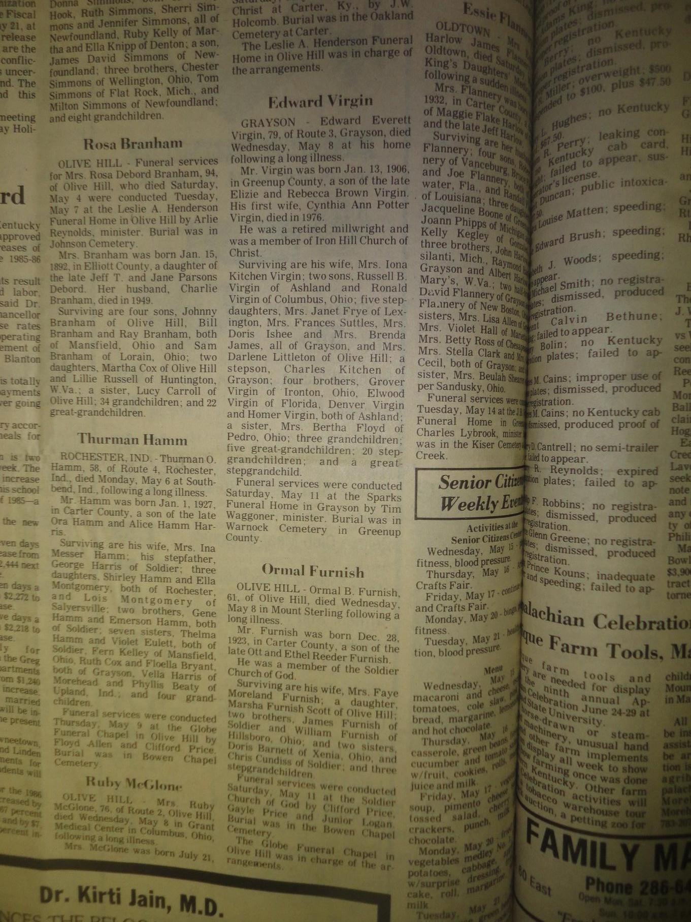1985_068